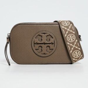 Miller Mini Crossbody Bag