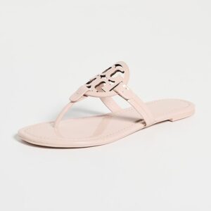 Tory Burch Miller Sandal