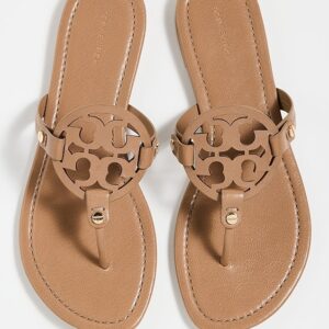 Tory Burch Miller Sandals