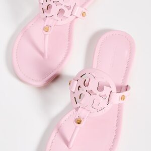 Tory Burch Miller Sandals