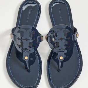 Tory Burch Miller Sandals