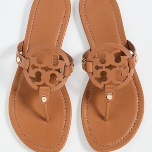 Tory Burch Miller Sandals