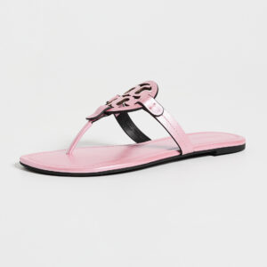 Tory Burch Miller Sandals