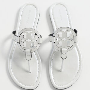 Tory Burch Miller Sandals