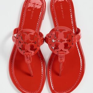 Tory Burch Miller Sandals