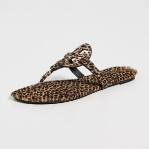 Tory Burch Miller Sandals