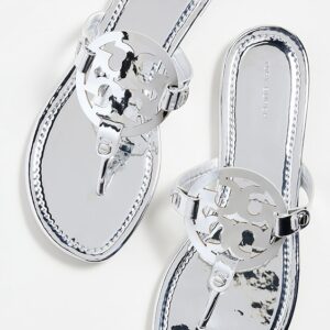 Tory Burch Miller Sandals