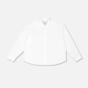Entire Studios Miller Shirt
