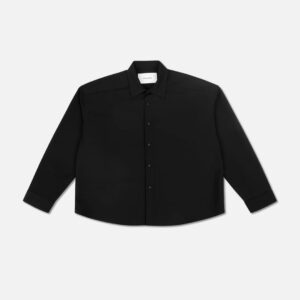 Entire Studios Miller Shirt
