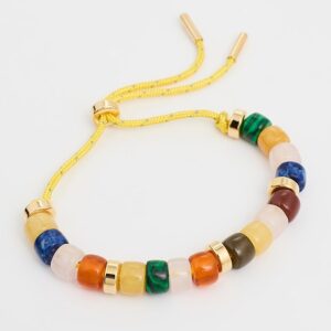 Eliou Millie Bracelet