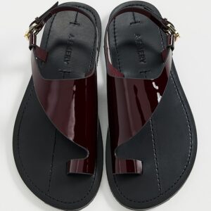 A.EMERY Milne Sandals