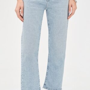 Mimi Jeans