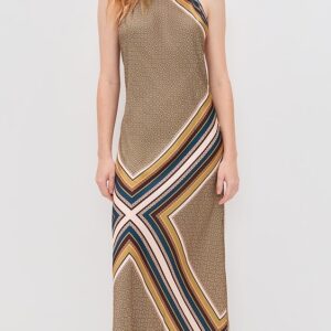 MISA Minerva Dress