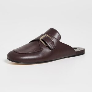 Vince Minetta Flats