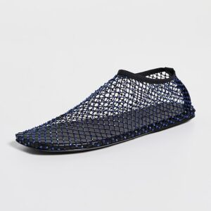 Christopher Esber Minette Flats