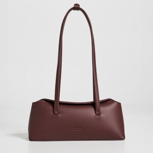 Freja New York Mini Chrystie Bag Mini Chrystie Bag