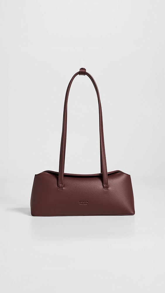 Freja New York Mini Chrystie Bag