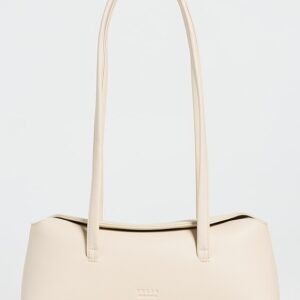 Freja New York Mini Chrystie Bag Mini Chrystie Bag