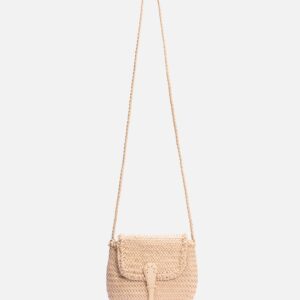 Mini City Bag
