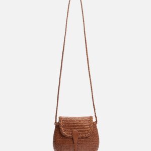 Mini City Bag