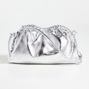 Mansur Gavriel Mini Cloud Clutch Mini Cloud Clutch