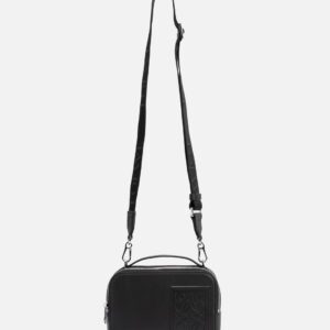 Mini Crossbody Camera Bag