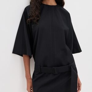 MM6 Maison Margiela Mini Dress Mini Dress