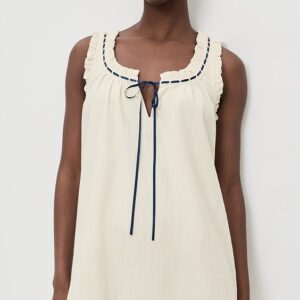 Bailey Rose Mini Dress