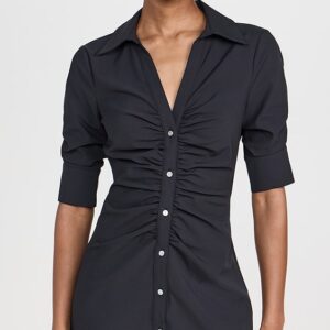 Cinq à Sept Mini Elina Dress