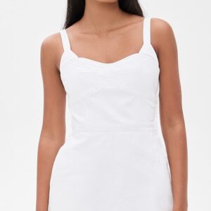 La Ligne Mini Fiona Dress Mini Fiona Dress
