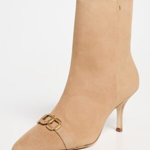 Larroudé Mini Kate Boots