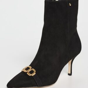 Larroudé Mini Kate Boots