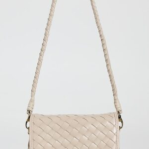 Bembien Mini Madeleine Bag