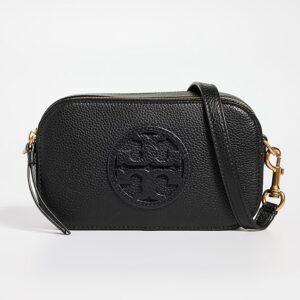 Tory Burch Mini Miller Crossbody