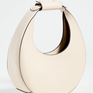 STAUD Mini Moon Bag