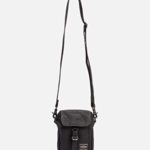 Head Porter Mini Shoulder Bag Mini Shoulder Bag