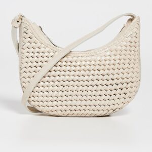 Mini Sling Bag