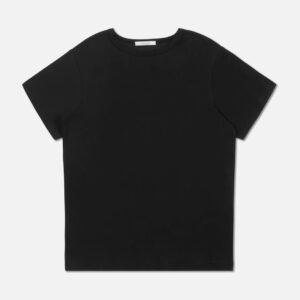 Mini T-Shirt