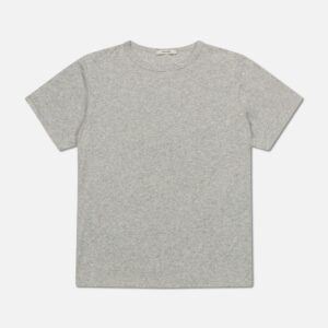 Mini T-Shirt