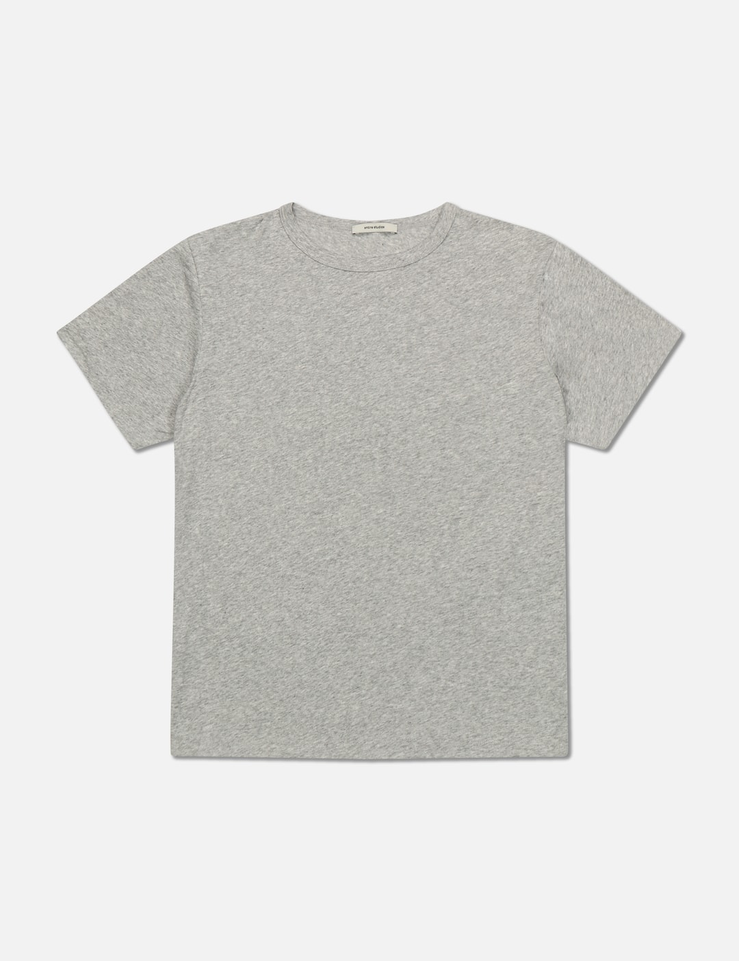 Entire Studios Mini T-Shirt