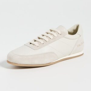 Common Projects Minimal Runner Sneakers