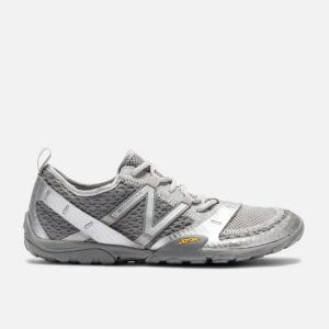 Minimus Trail 10