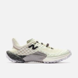 New Balance Minimus Trail