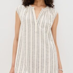 Z Supply Minna Dress