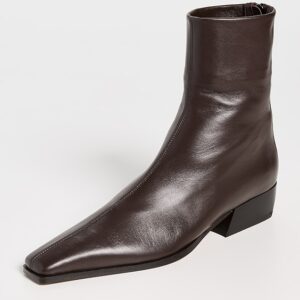 Emme Parsons Minori Boots Minori Boots