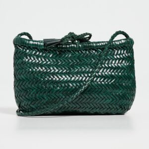 DRAGON DIFFUSION Minsu Bag Minsu Bag