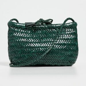 Minsu Bag