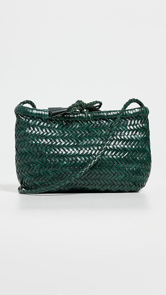 DRAGON DIFFUSION Minsu Bag