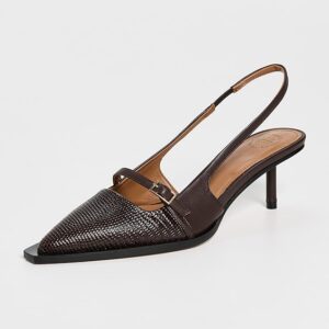 ATP Atelier Mira Heels