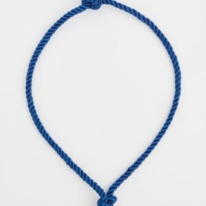 Logan Tay Mira Necklace